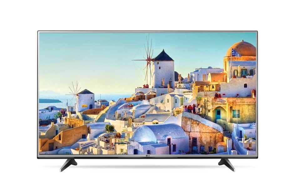 LG ????? UHD ?? ?? ??, 65UH617V-TB