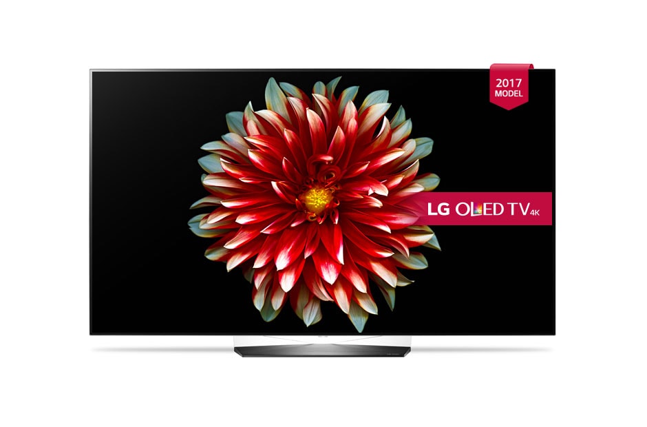 LG ??????? OLED ??? ????? 55 ???? , 55EG9A7V
