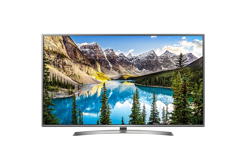 LG ???????? ULTRA HD 4K 70 ???? ?? LG, 70UJ675V