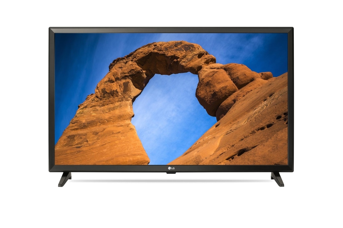 LG ????? ??????? LED ????? ???? 32 ???? LK510B ?? LG? ??????? LED ?????? HD, 32LK510BPVD