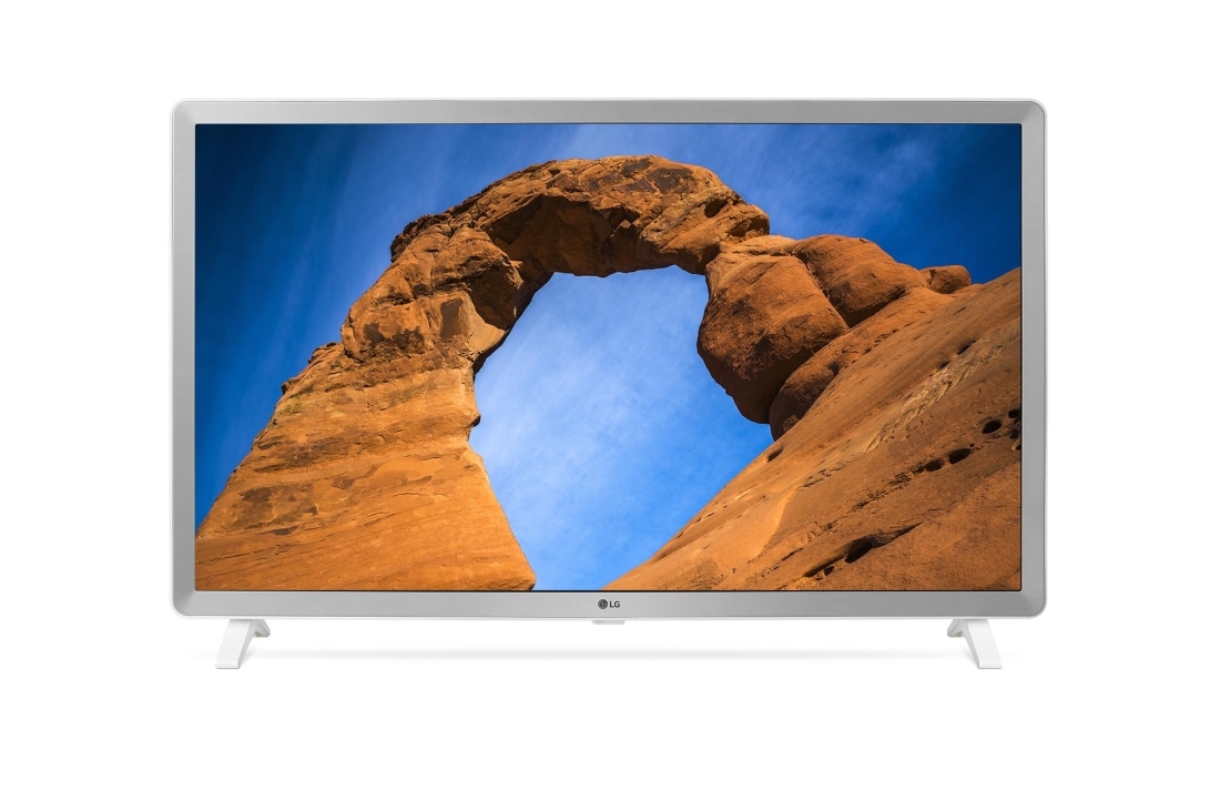 LG ????? ??????? LED ????? ???? 32???? LK610B ?? LG? ??????? HD HDR LED ?????, 32LK610BPVA