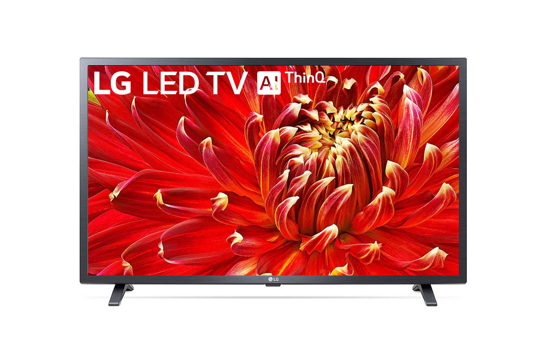 LG ??????? LED ????? ???? 32 ???? ?? ?????? LM6300 ?? LG? ??????? LED ????? ?????? Full HD HDR, 32LM630BPVB