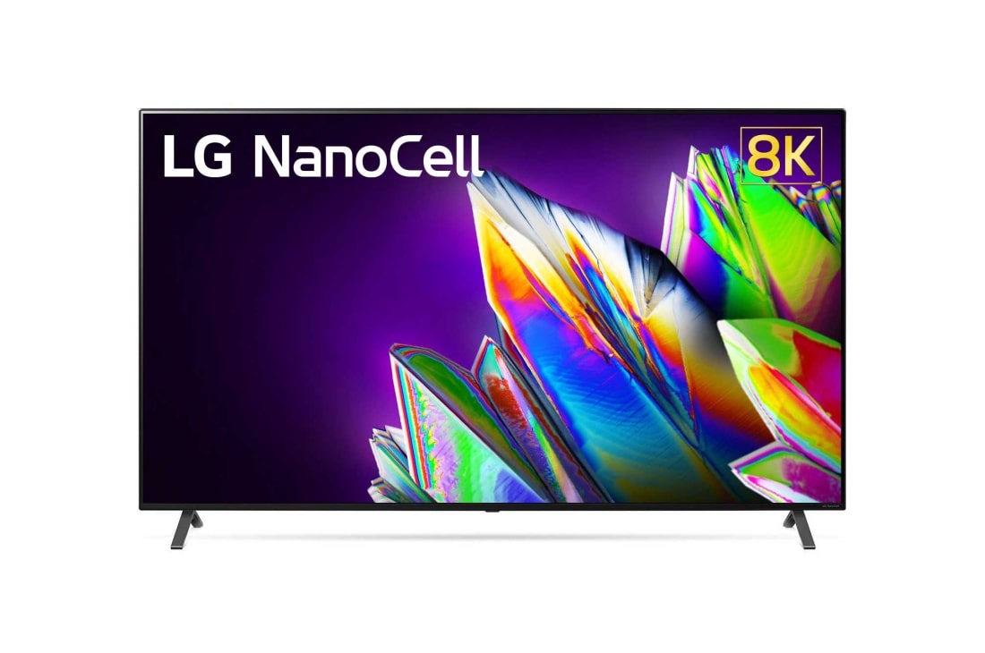 ??????? ?? ?? 77 ???? OLED ?? ????? ZX? ????? ???? ??????? 8K? ???? ???????? ??? ???? ???????? ??? HDR WebOS? ?????? ThinQ Al ? ?????? ????? ???????