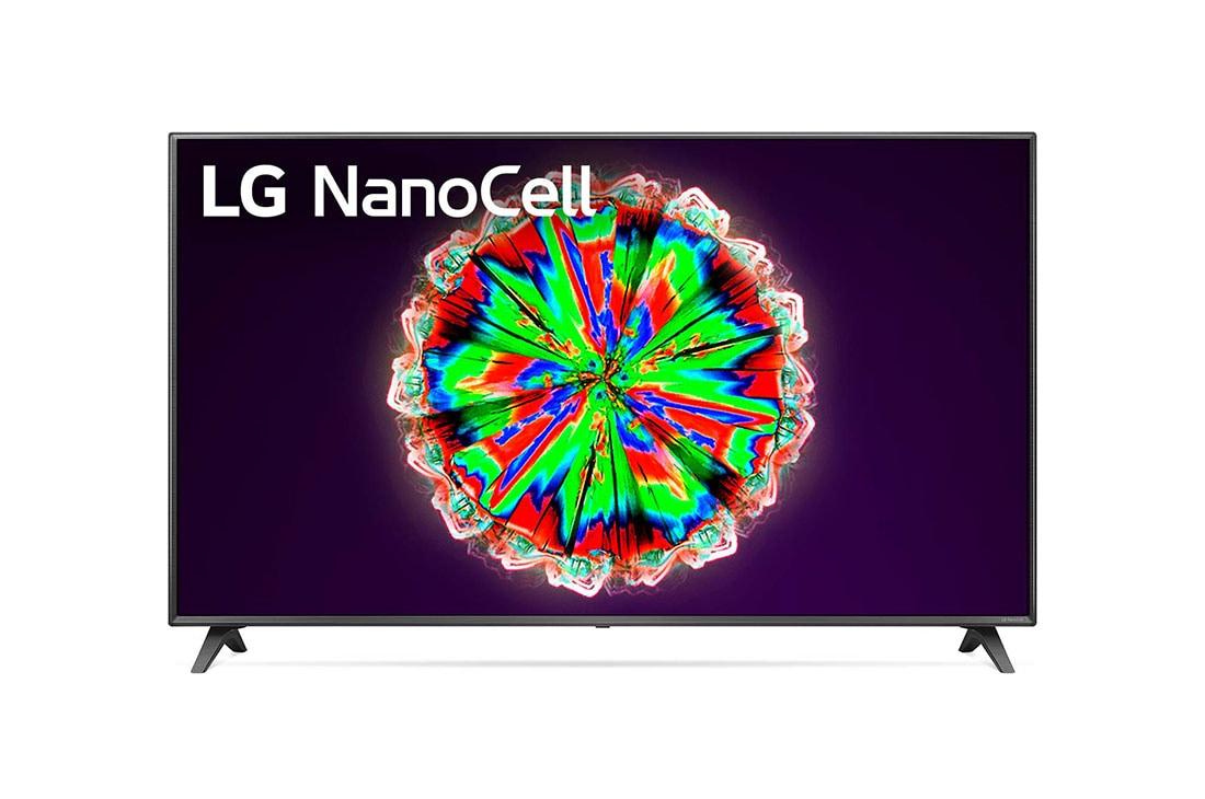 LG ????????? NanoCell TV ???? 65 ???? ?? ?????? NANO79, ?????? Active HDR ????? webOS ?????? ThinQ AI, ???? ????? ?? ???? ??? ????????, 75NANO79VNE