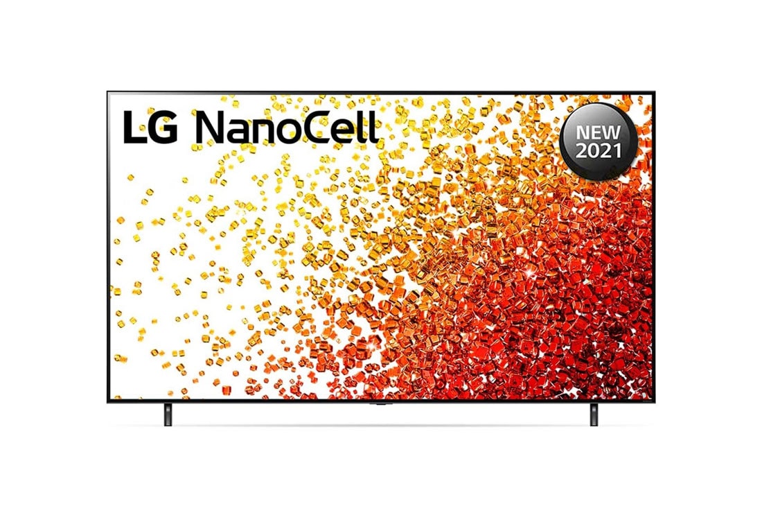 LG ??????? NanoCell 86 ???? ?? ?????? NANO90? ?????? ?????? ?????????? 4K ?????? HDR ????? WebOS ?????? ?? ????? ThinQ AI, ???? ????? ???????? NanoCell ?? ?? ??, 86NANO90VPA