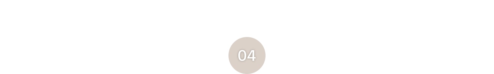ha-objet-all-in-one-tower-11-number