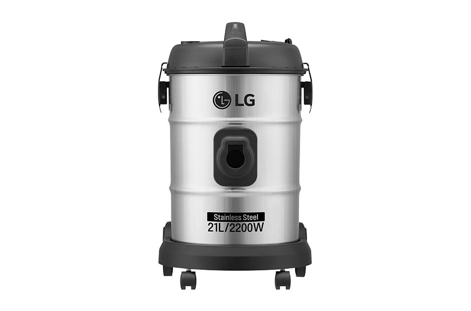 LG ????? ???????? ??? ??? ????? ???? ???? 2,000 ???, VP8622NNT