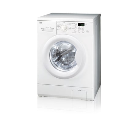LG ????? ??? 7???? ????? ?????? ????? Direct Drive (????? WELS 4.5 ????? 60 ????? ??? ????), F1056QD