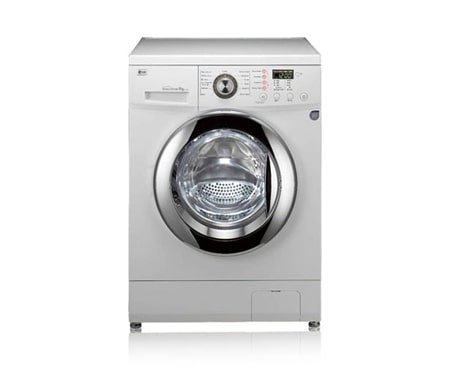 LG ????? ??? 8 ??? ????? ?????? Direct Drive, F1422TD