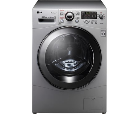LG ????? ?????? ?????? ??? 9 ???, F1480RDS
