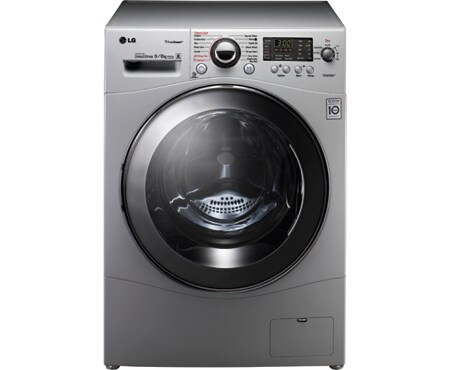 LG ????? ??????? ??????? 9 ??, F1480RDS5