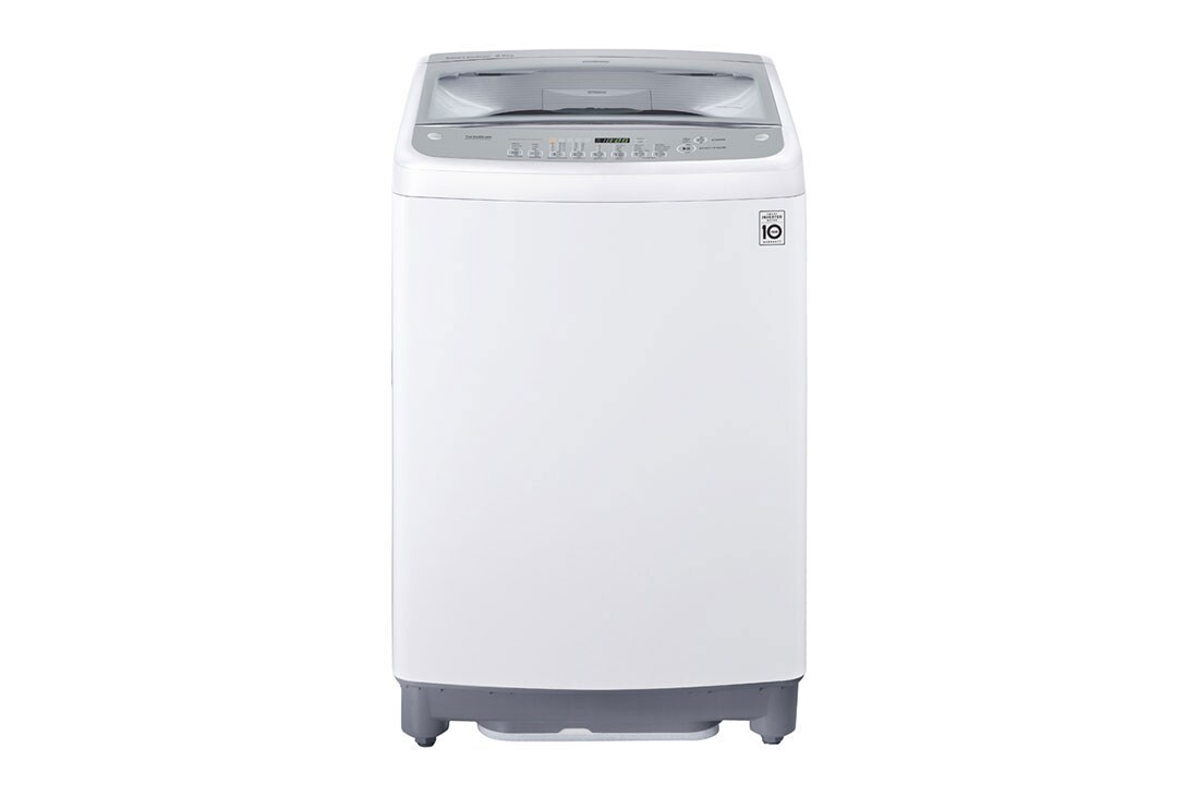 LG ????? ????? ?????? 13 ???? ???? ??? ?? ??????? ???? ????? ????? ?TurboDrum? ????? ????, T1366NEFVF
