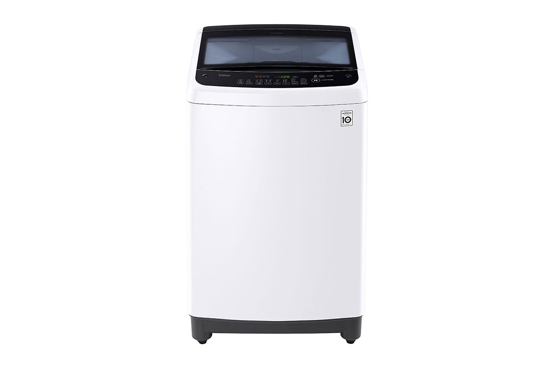 LG ????? ????? ?????? 13 ???? ???? ??? ?? ??????? ???? ????? ????? ?TurboDrum? ????? ????, T1388NEHVA