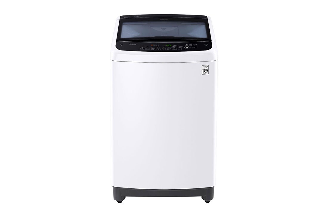 LG  ????? ????? ?????? 7  ???? ???? ??? ?? ??????? ???? ????? ????? ?TurboDrum? ????? ????, T7588NEHVA