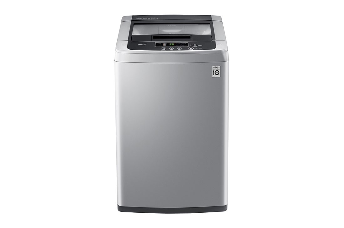 LG ????? ????? ???? 9 ??? ??? ??? TurboDrum ?? ?? ??, T9586NDKVH, T9586NDKVH