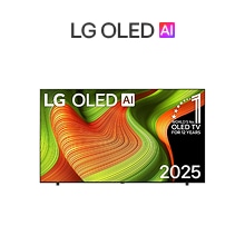 ??? ????? ????? LG OLED AI