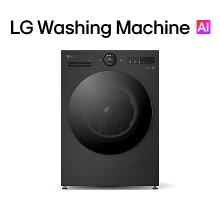 ??? ????? ????? ????? LG AI