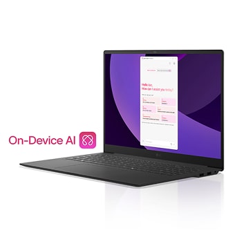 ??????? ????? LG gram ????? ?????? ?????? ????????? ??? ??????? ????? ????? ??????? ????? ??? ??????.