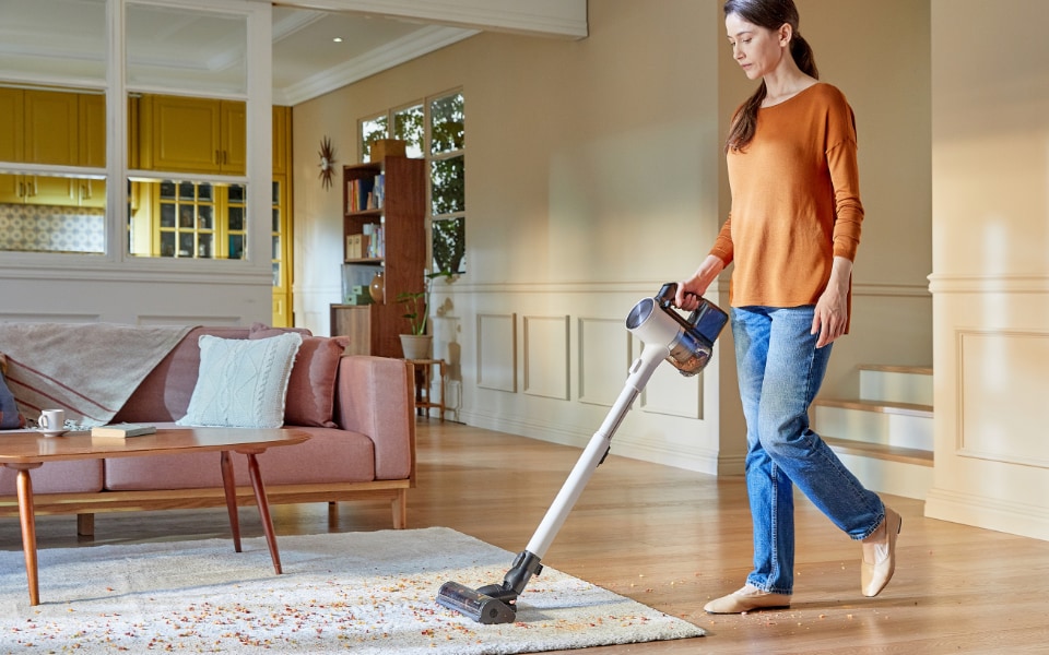 cordless-vacuums-1