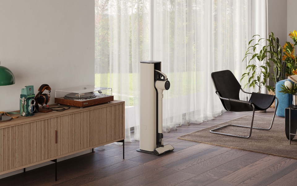 cordless-vacuums-2