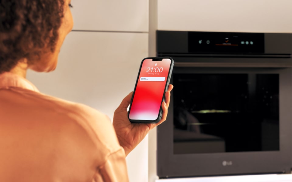 built-in-appliances