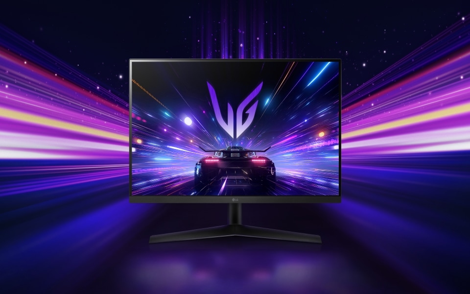 ?? ?? ????? ??? FreeSync ? G-Sync ?????? ?????