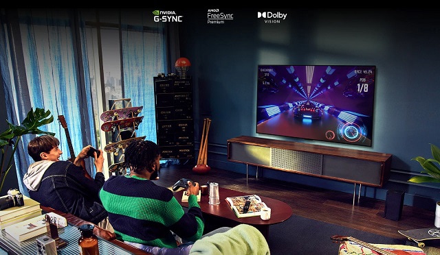 lg-oled-4k-smart-tv-3