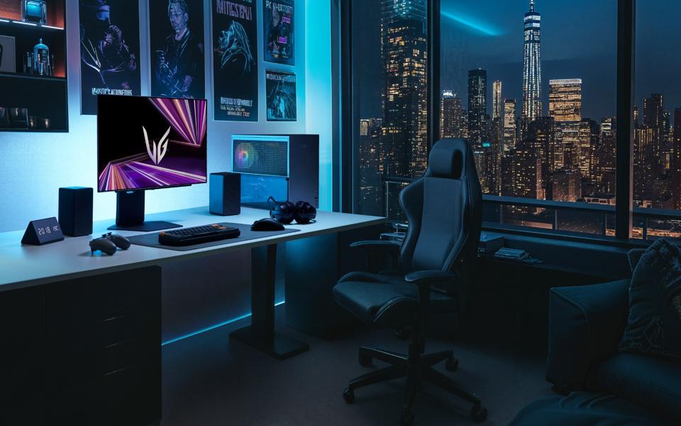 ultragear-gaming-1