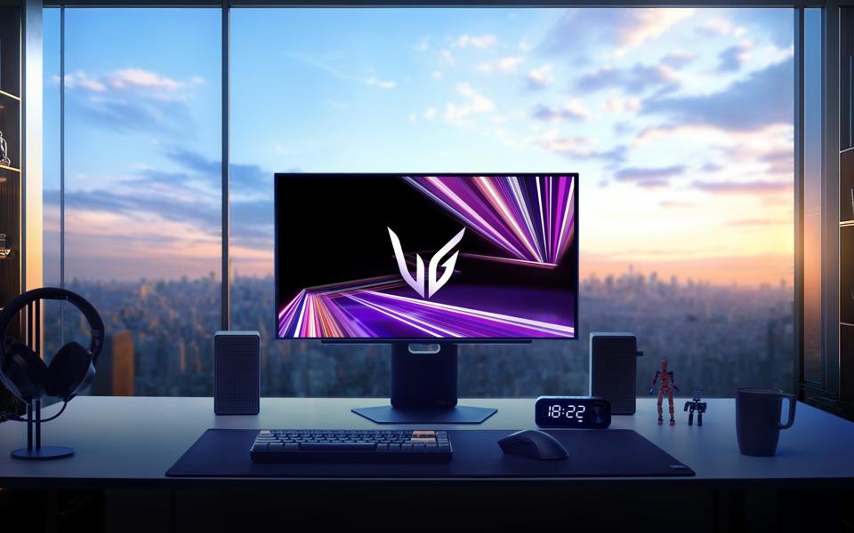 ultragear-gaming-2