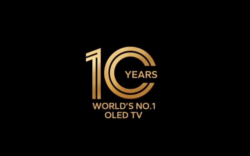 10 ????? ?? LG OLED:???? ?? ??????? ??????????? ?? ??????