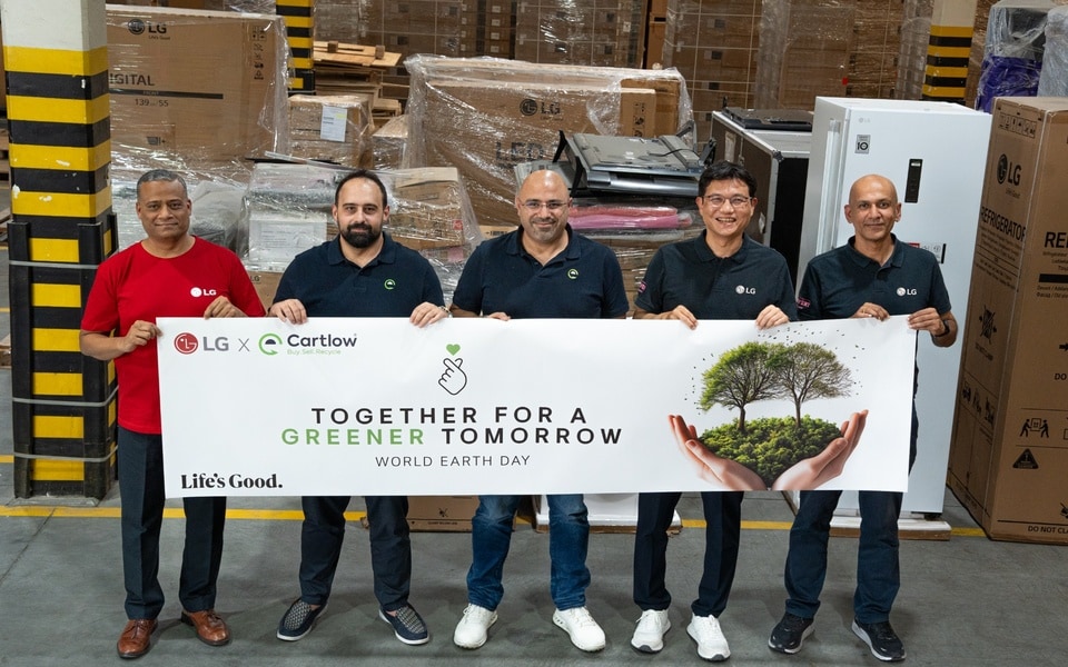 lg-collaboration-with-cartlow-for-earth-day