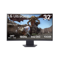 ???? ??????? LG UltraGear ??? ?????? ???????