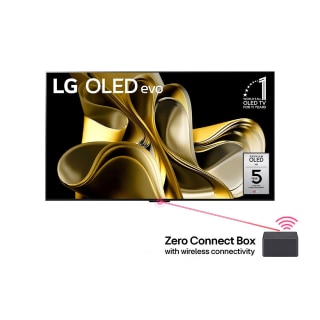 ??????? LG OLED evo M3 4K????? ???? 83