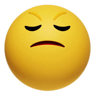 ??? ?????? ?????? ????.