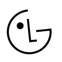 ???? ??? ????? ????? LG.