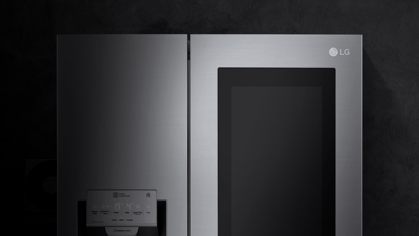 InstaView Door-in-Door?/africa/images/RF/features/D01-01_GR-X257CSAV_InstaView-DID_120917_D_close-new.jpg