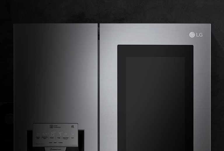 InstaView Door-in-Door?/africa/images/RF/features/M01-01_GR-X257CSAV_InstaView-DID_120917_M_close-new.jpg