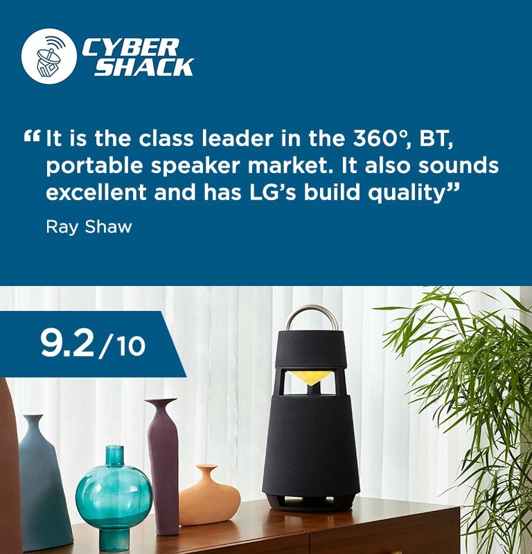 LG016_XBoom_Review_Cybershack_768x800px