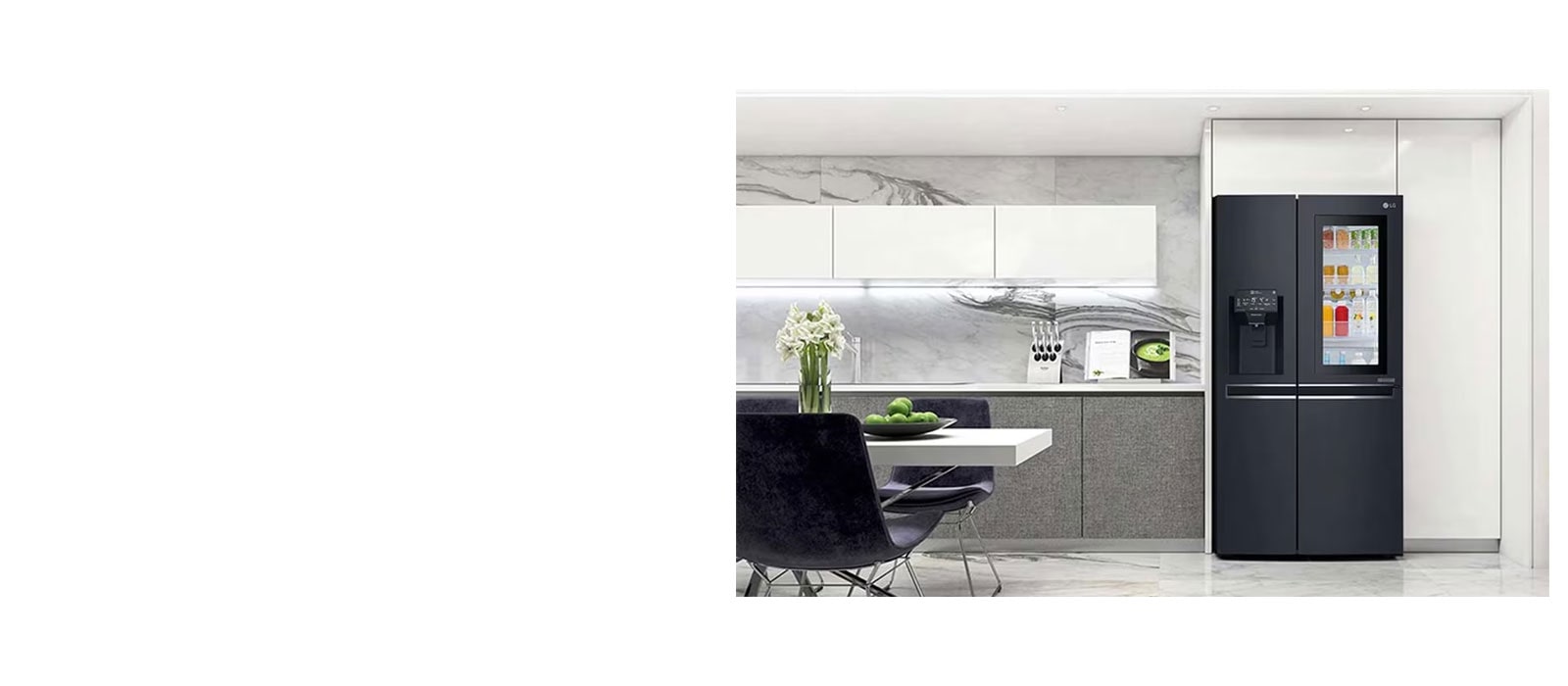 What is the best type of Fridge Freezer to buy?