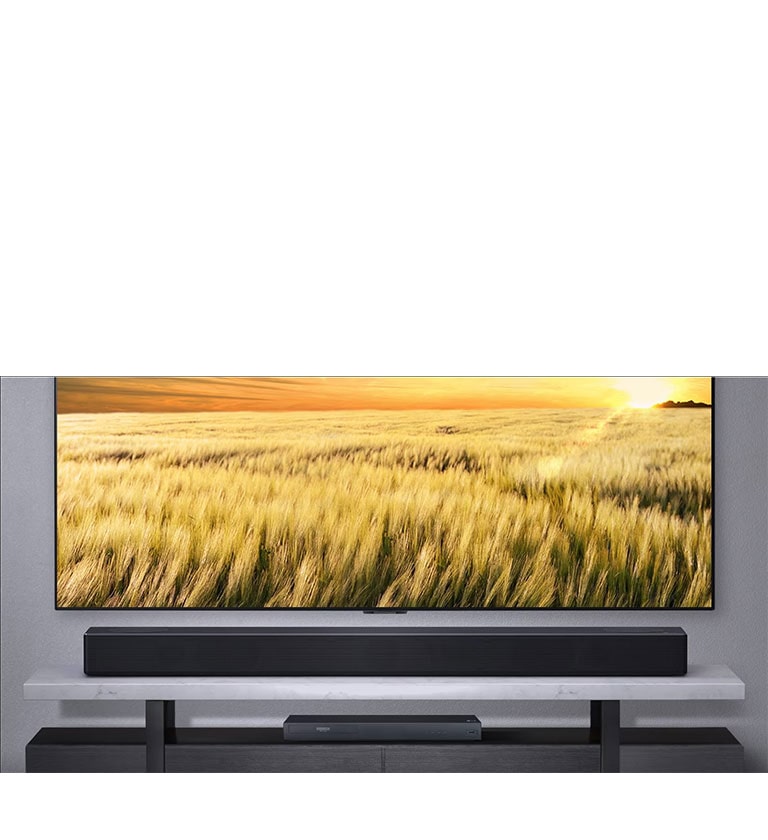 What to Look Out For When Buying a Soundbar
