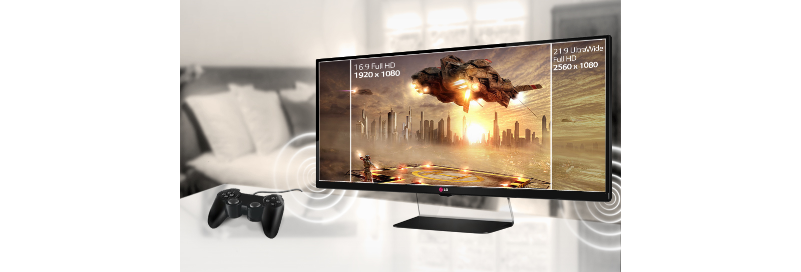 01_21-9-UltraWide-Full-HD-001