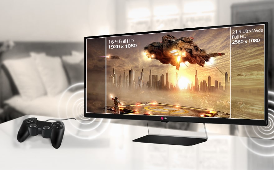 01_21-9-UltraWide-Full-HD