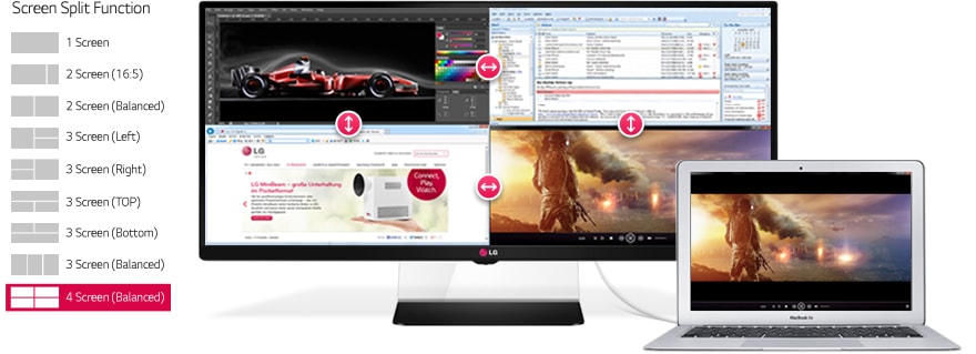 02_4-Screen-Split