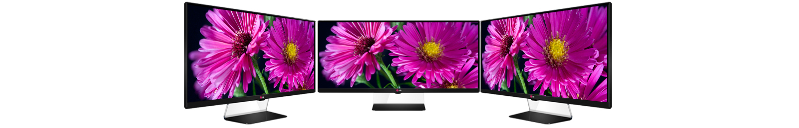07_IPS-Display-01