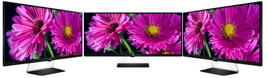 07_IPS-Display