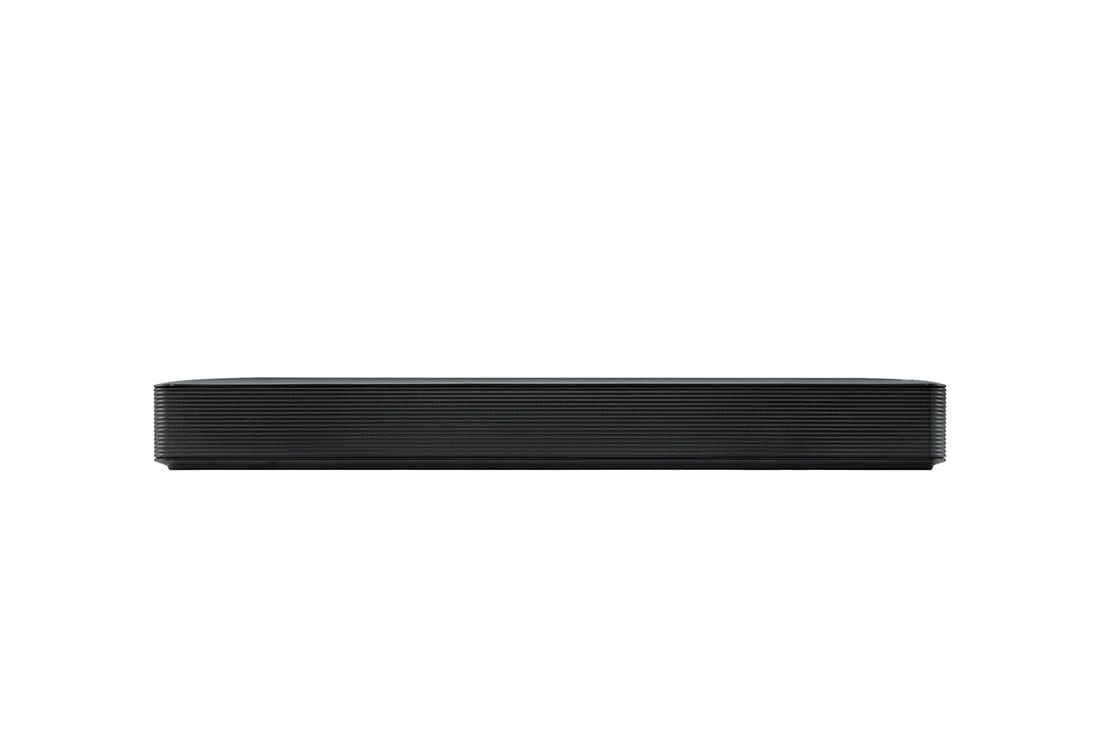 LG SK1 2.0 Channel Compact Sound Bar with Bluetooth? Connectivity, SK1, SK1