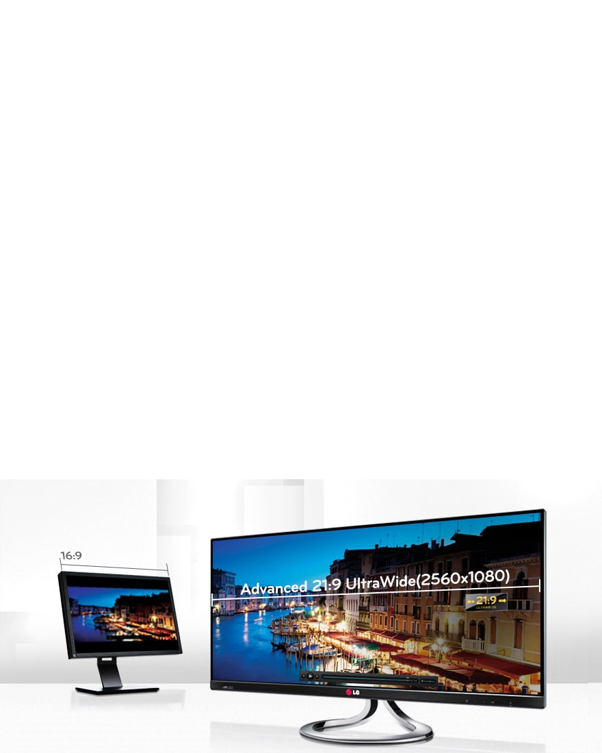 21:9 UltraWide Screen <img src="/africa/images/monitors/features/1_21_9.jpg" alt="">2