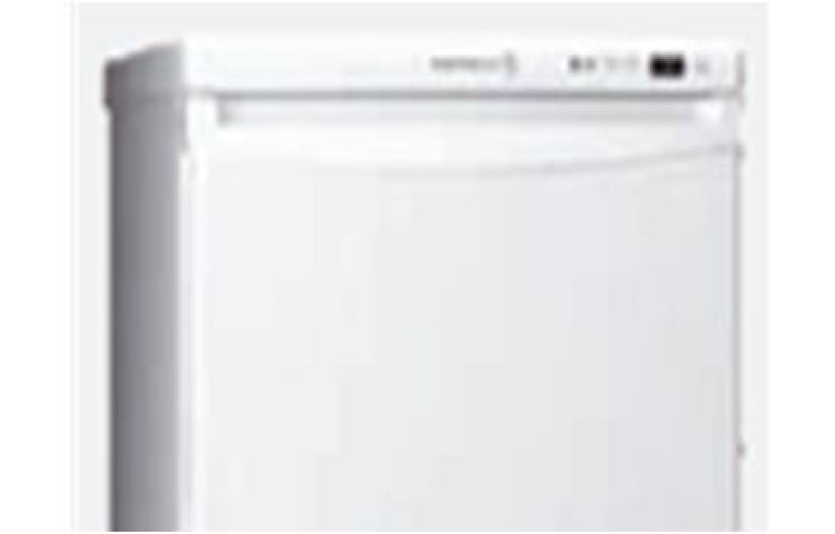 LG Hassle Free, GC-181SA