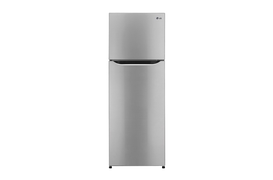LG NatureFRESH? with Energy Efficiency, GN-B222SLCL