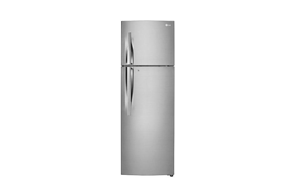 LG Omega 3, GL-C355RLBN